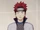 Minato Outfit, Genin Ver.