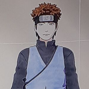 Costumes Shinobi Striker Wiki Fandom Anbu itachi (cassowary) showcase shinobi striker so i got this outfit by the previous ninja world league with 80.000 points. costumes shinobi striker wiki fandom