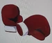 Gloves, Boxing