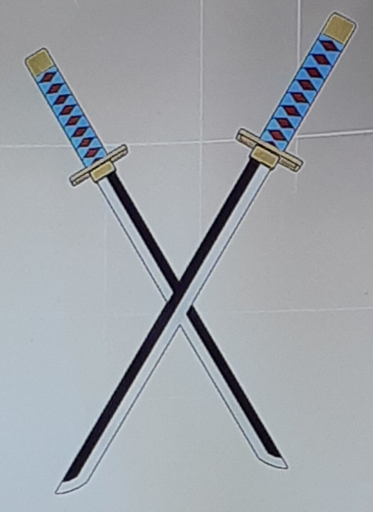 Ninja Blade - Wikipedia