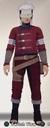 Koji Outfit
