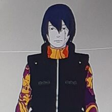 Costumes Shinobi Striker Wiki Fandom Sasuke uchiha itachi uchiha sakura haruno hinata hyuga. costumes shinobi striker wiki fandom