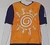Naruto Shirt