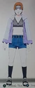 Hinata Outfit 3