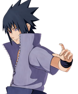 Naruto Uzumaki (BORUTO), Shinobi Striker Wiki