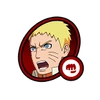 Naruto (BORUTO) Icon