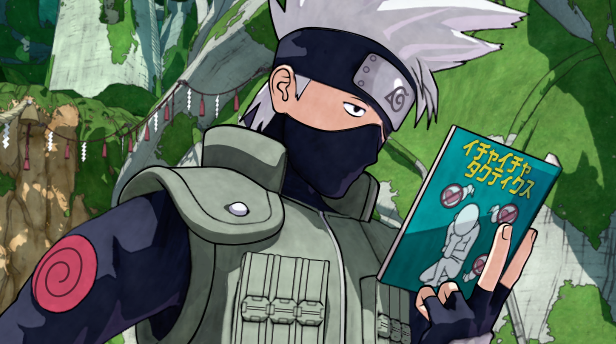 Forbidden (Shisui x Reader)  Shisui, Samurai anime, Naruto