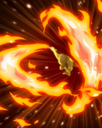 uchiha style halo dance shinobi striker wiki fandom