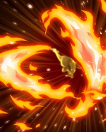 Uchiha Style Halo Dance Shinobi Striker Wiki Fandom Uchiha Style Halo Dance Shinobi Striker Wiki Fandom