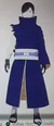Obito Outfit