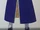 Obito Outfit