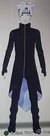 Swanky Striker