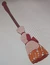 Broom