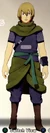 Yagura 1
