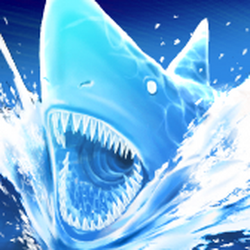 Shark Games - Giant Bomb