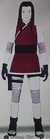 Sakura Outfit 3