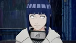 Byakugan (D-Rank)