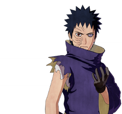 Steam Community :: :: #Obito #ObitoUchiha #UchihaMadara