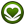 Heal Logo