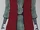 Jiraiya Outfit (Sage)