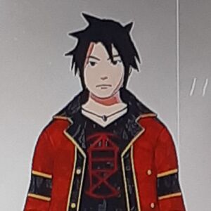Costumes Shinobi Striker Wiki Fandom Ntb shinobi striker top 5 custom shinobi striker outfit anbu by chakrawarrior2012 on deviantart. costumes shinobi striker wiki fandom