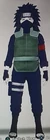 Kakashi Next Gen
