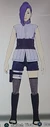 Hinata Outfit 4