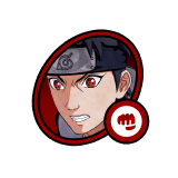 Shisui Uchiha/Gallery, Shinobi Striker Wiki