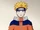 Naruto Outfit Young Vers.