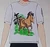 Horse Shirt