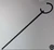Madara Staff