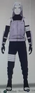 Anbu Outfit