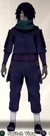 Tobi 1