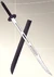 Kagemasa's Sword