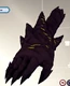 Shinobi Ware Kawaki