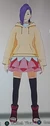 Himawari Outfit