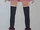 Himawari Outfit
