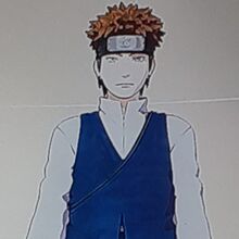 Costumes Shinobi Striker Wiki Fandom Chunnin exam update| shinobi striker new range outfit and weapon naruto to boruto shinobi strikers best dlc for each class!!! costumes shinobi striker wiki fandom