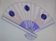 Giant Fan