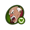 Ohnoki Icon