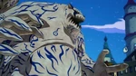 Shukaku Battle