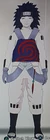 One Tail Garb