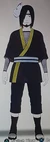 Nagato Young