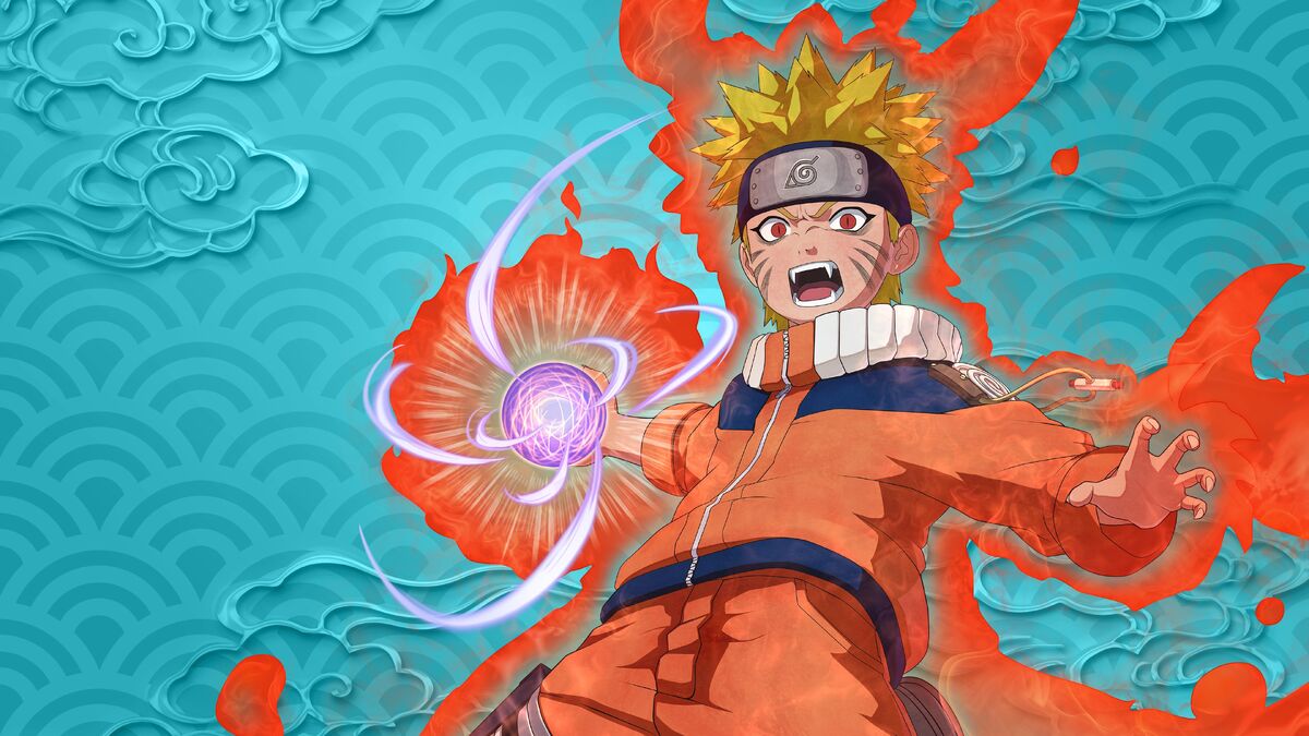 その他 naruto kid SH Figuarts Naruto Uzumaki (Kid Version) Unboxing And Review