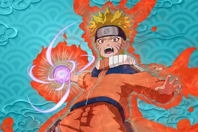 259?cb=20241128174210