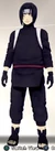 Kankuro 1