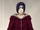 Itachi Outfit (Reanimation Ver.)
