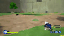 Water Style Water Dragon Jutsu Shinobi Striker Wiki Fandom Water Style Water Dragon Jutsu Shinobi Striker Wiki Fandom