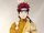 15-Million User Celebration Outfits