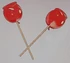 Candy Apple